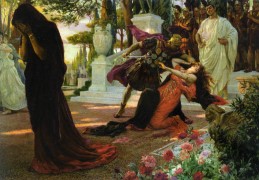 Georges-Antoine Rochegrosse_1916_The Death of Messalina.jpg